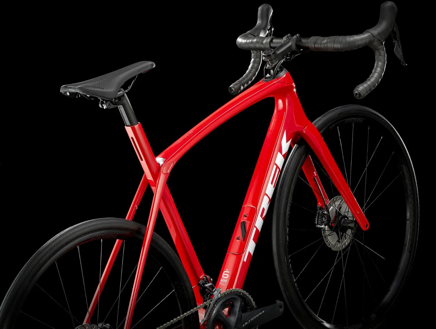 predam-trek-domane-sl-6-2021-velkost-60-185-190cm