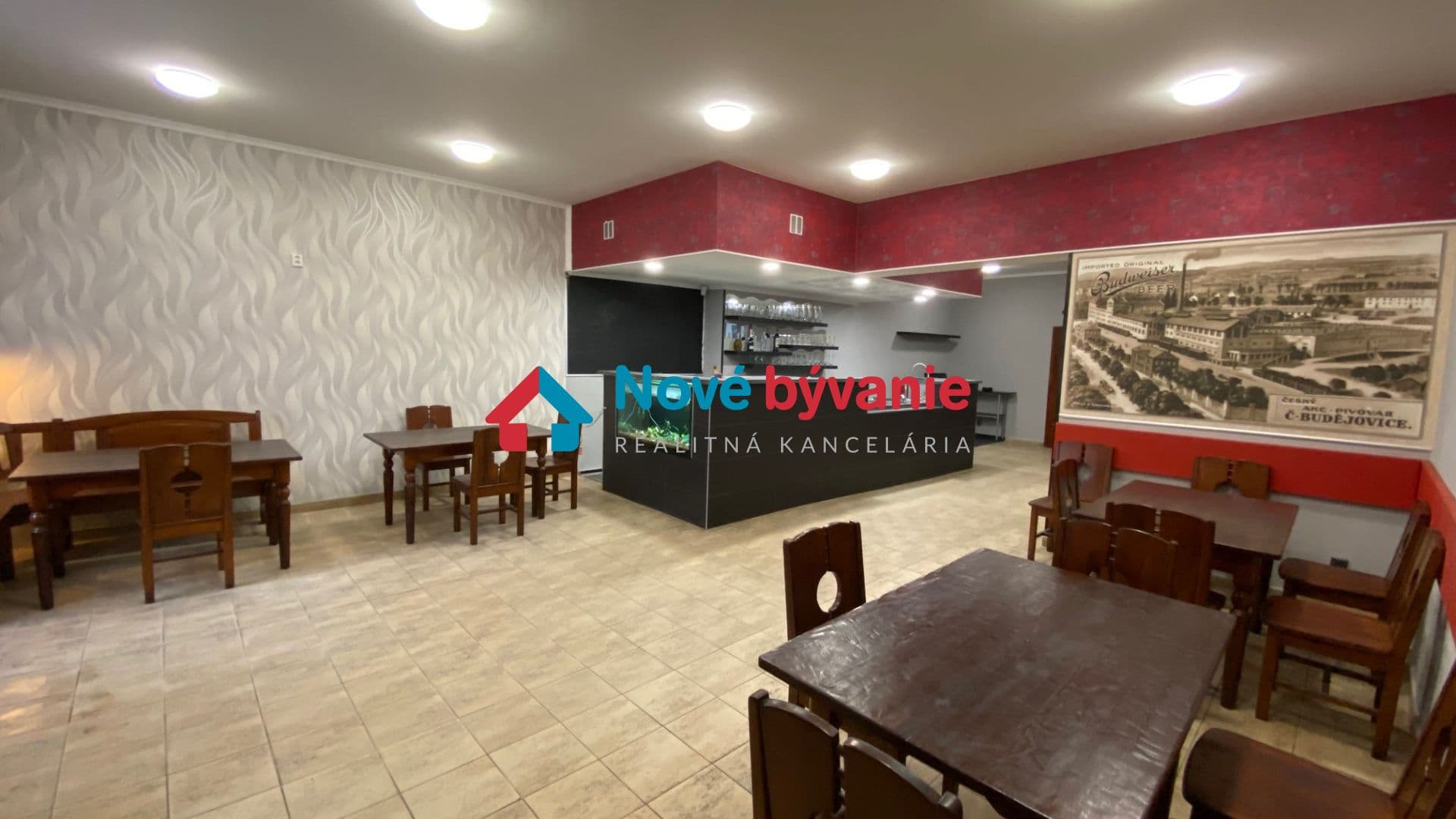 prenajom-gastro-priestory-bez-odstupneho-nova-rekostrukcia-158-m2-super-cena