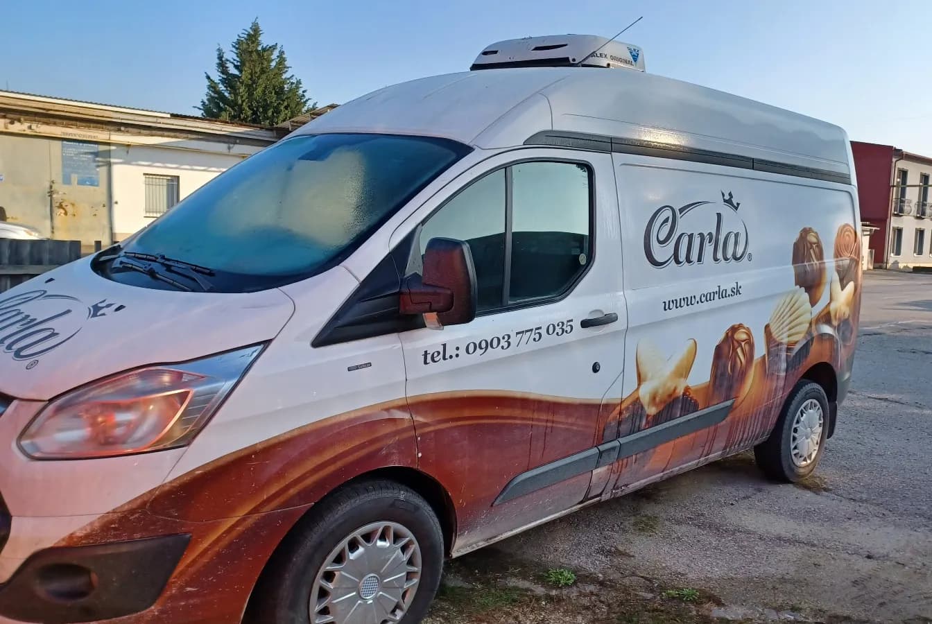ford-transit-custom