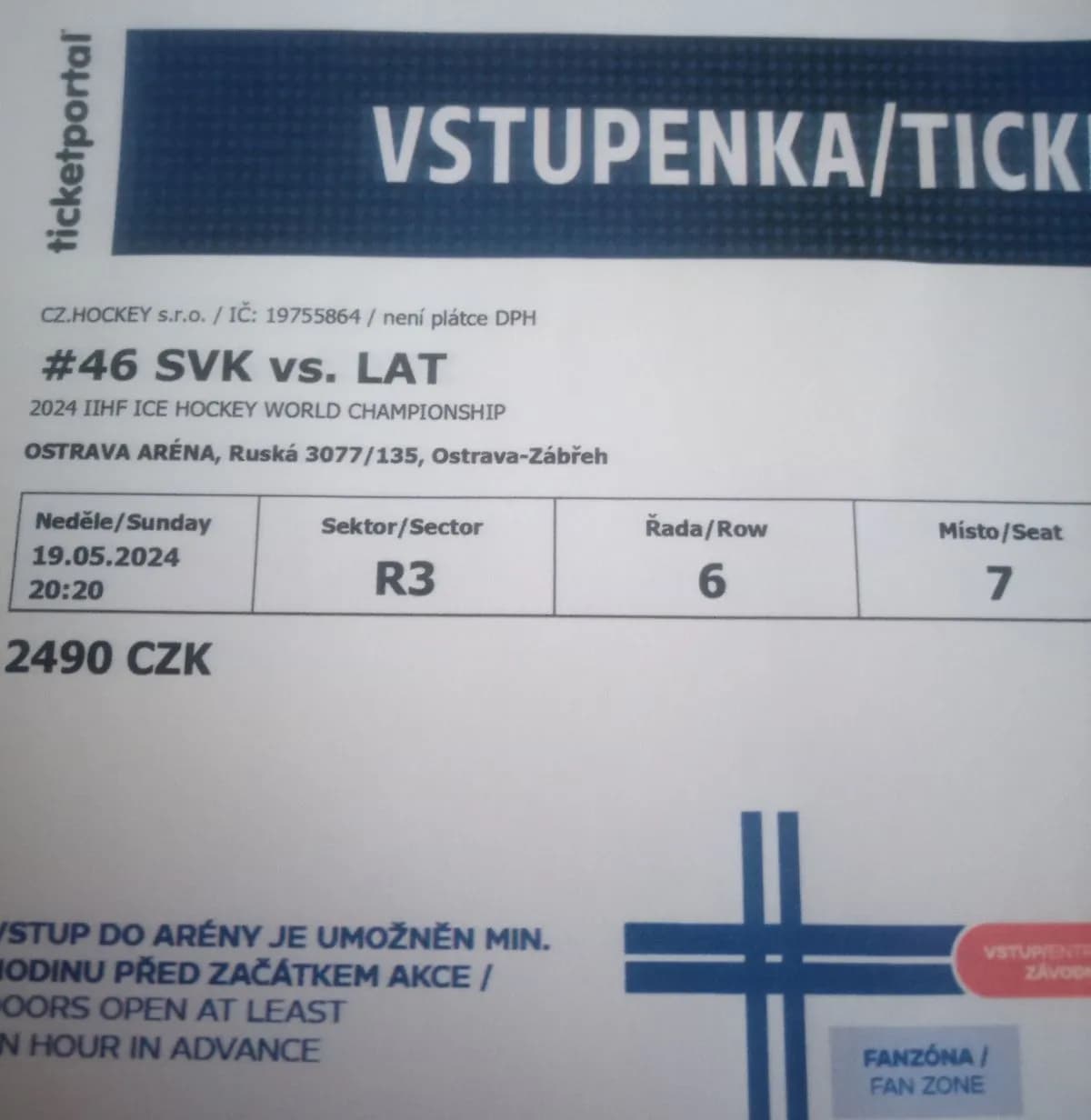 vstupenky-na-slovensko-lotyssko