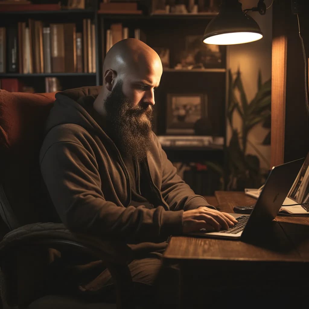 digitalne-sluzby-freelancer-tvorba-editacia-videi