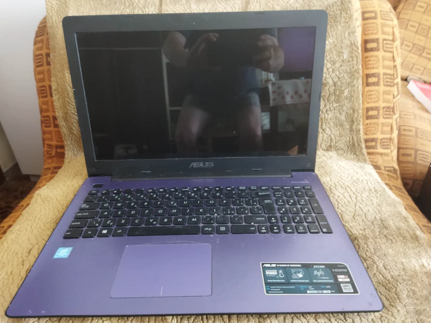 asus-x553ma-xx449t-156