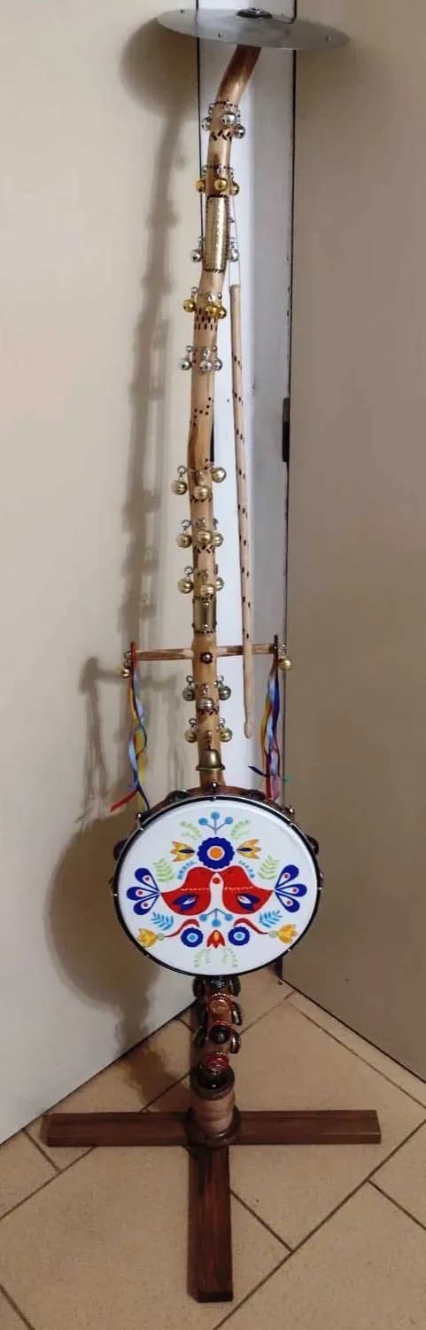 ozembuch