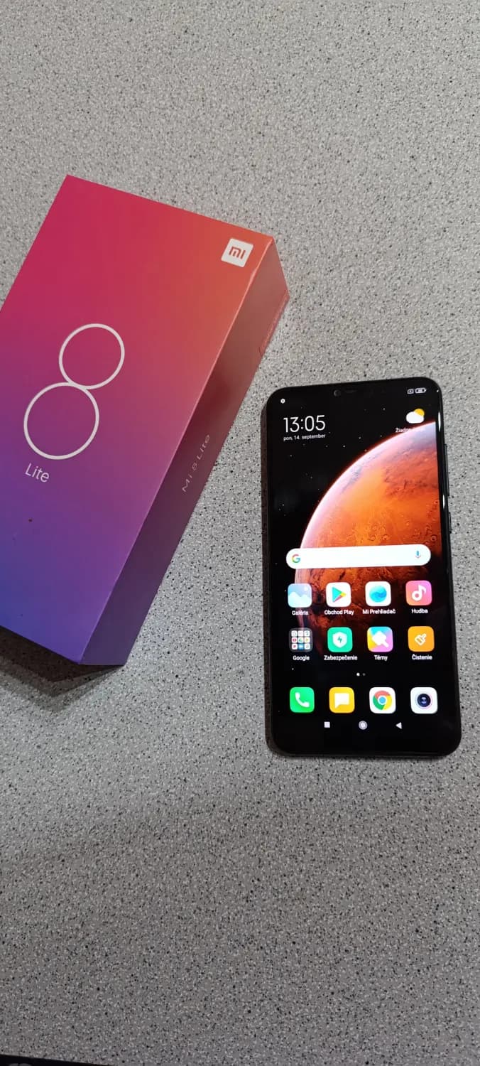 predam-mobil-xiaomi-mi-8-lite