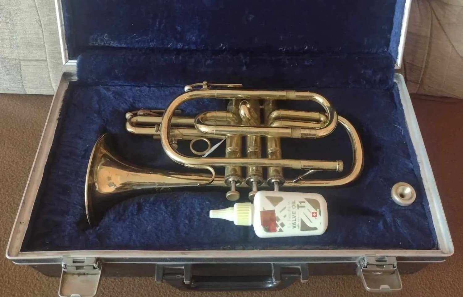 kornet-amati-201
