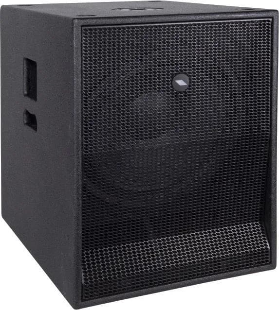 proel-s15a-aktivny-subwoofer