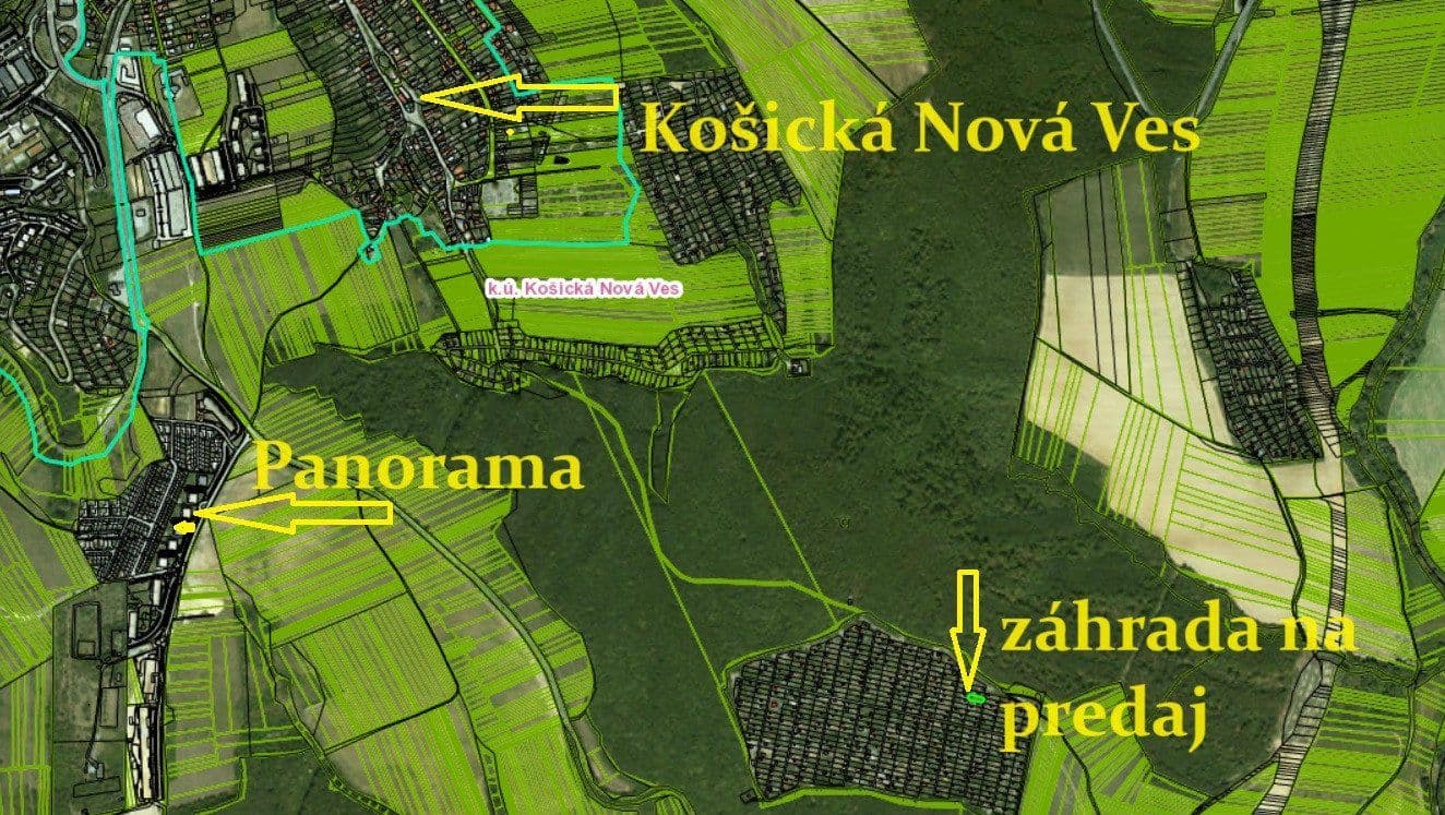 zahrada-na-predaj-kosice-iii-ov-elektrina-vodovod