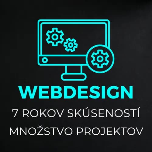 vytvorim-profesionalnu-webstrankue-shop-za-rozumnu-cenu