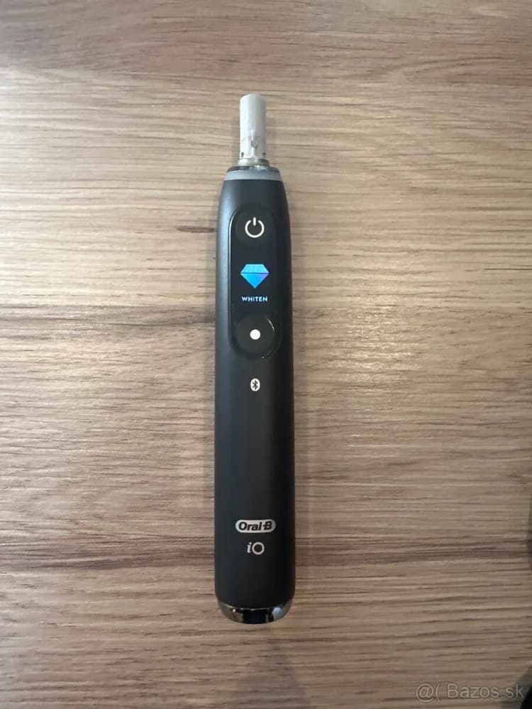 oral-b-io-series-9-black-onyx-1-ks-seria-9