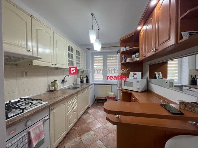 velky-nadherne-zrekonstruovany-3izb-byt-v-sb-f483-113-anm