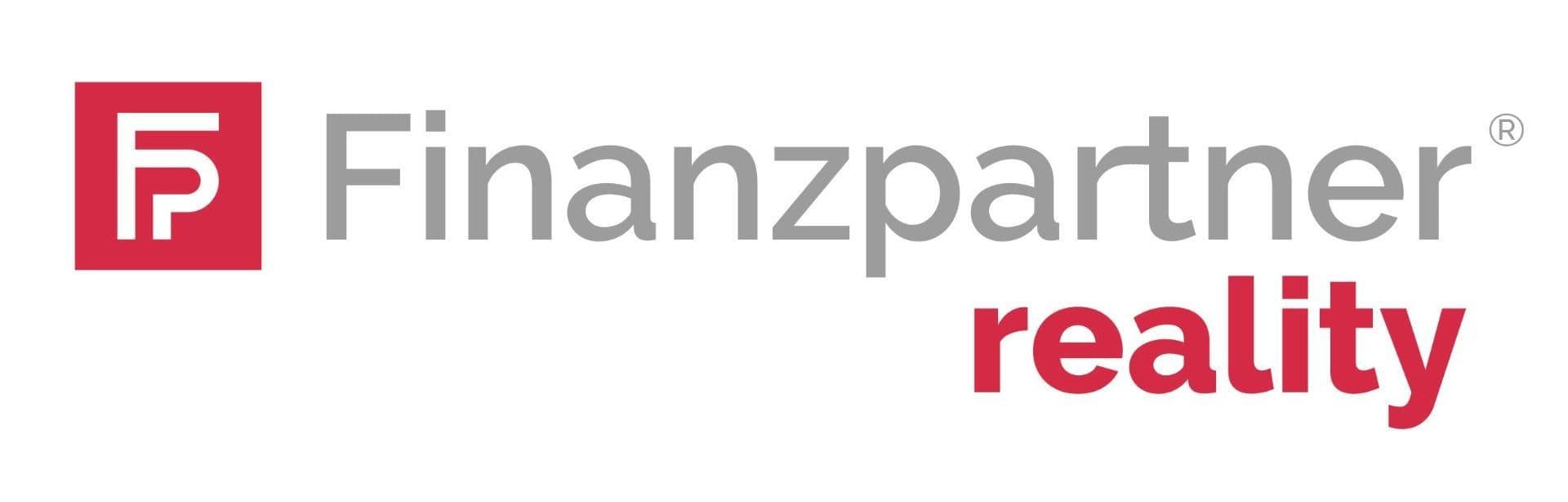 1-izbovy-byt-na-prenajom