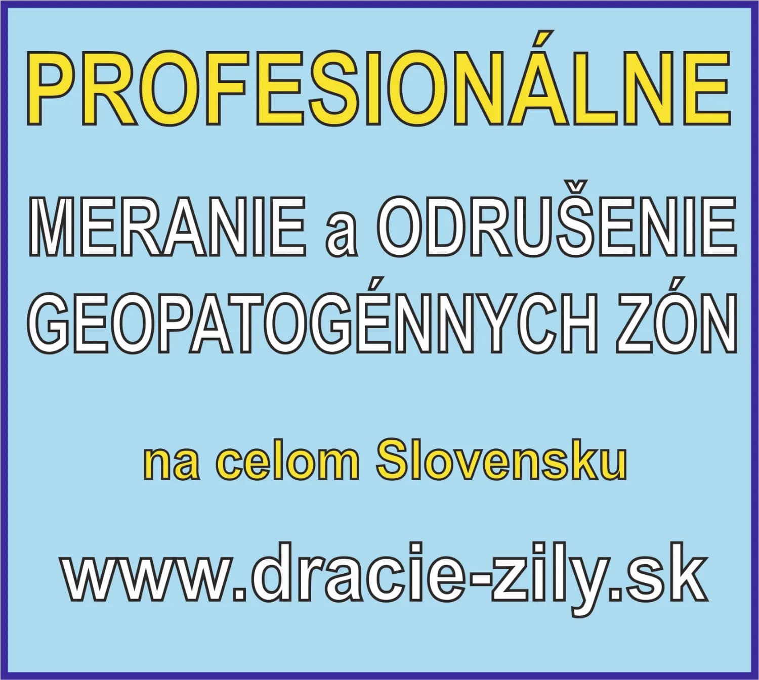 geopatogenne-zony-meranie-a-odrusenie