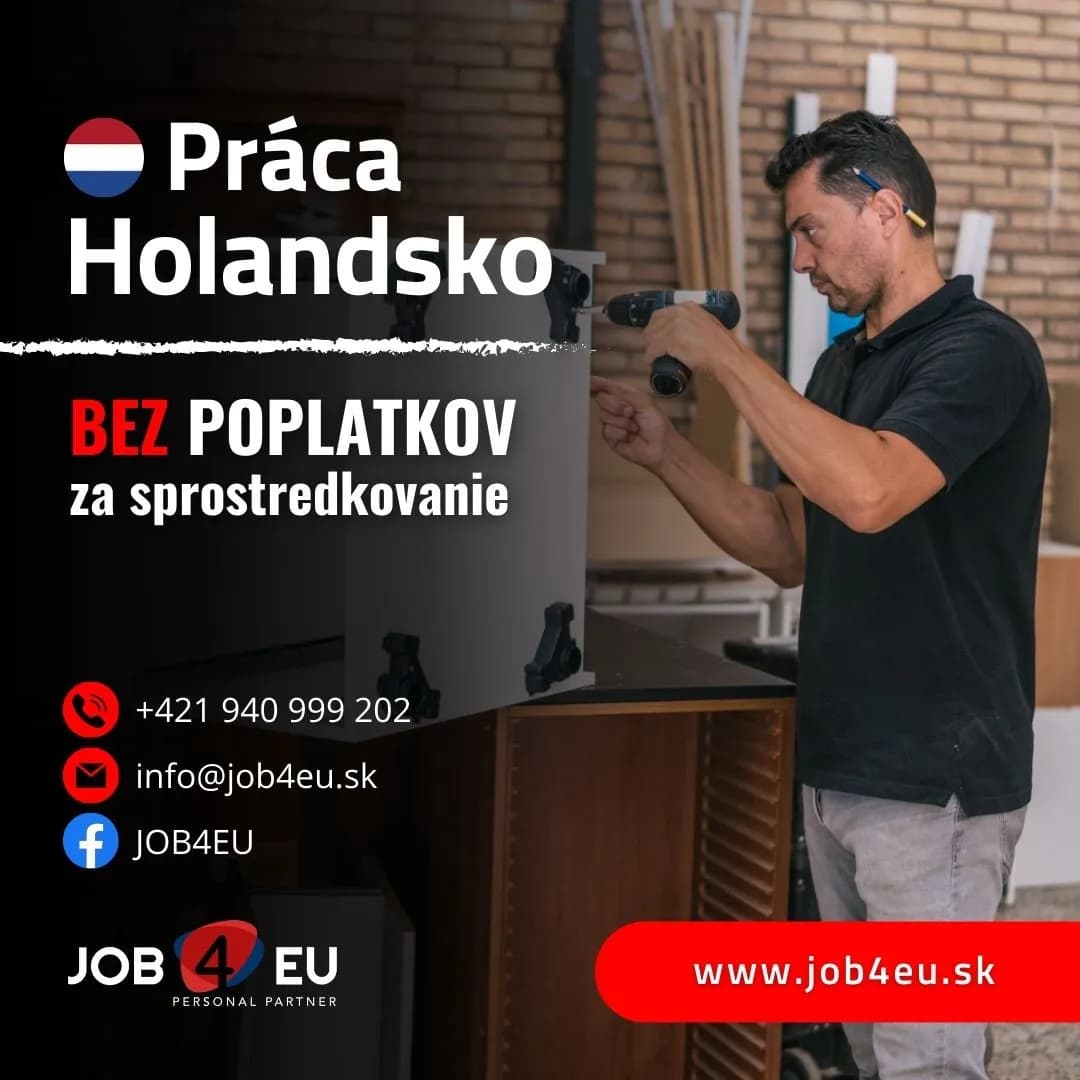 hladaju-sa-montaznici-detskych-ihrisk-a-poulicneho-mobiliaru