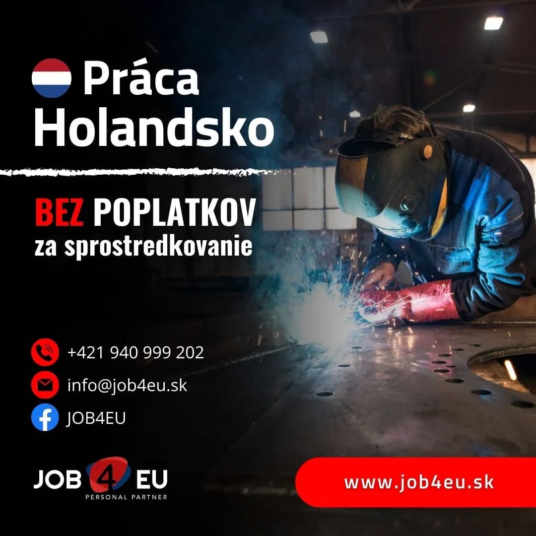 tig-zvaraci-do-holandska