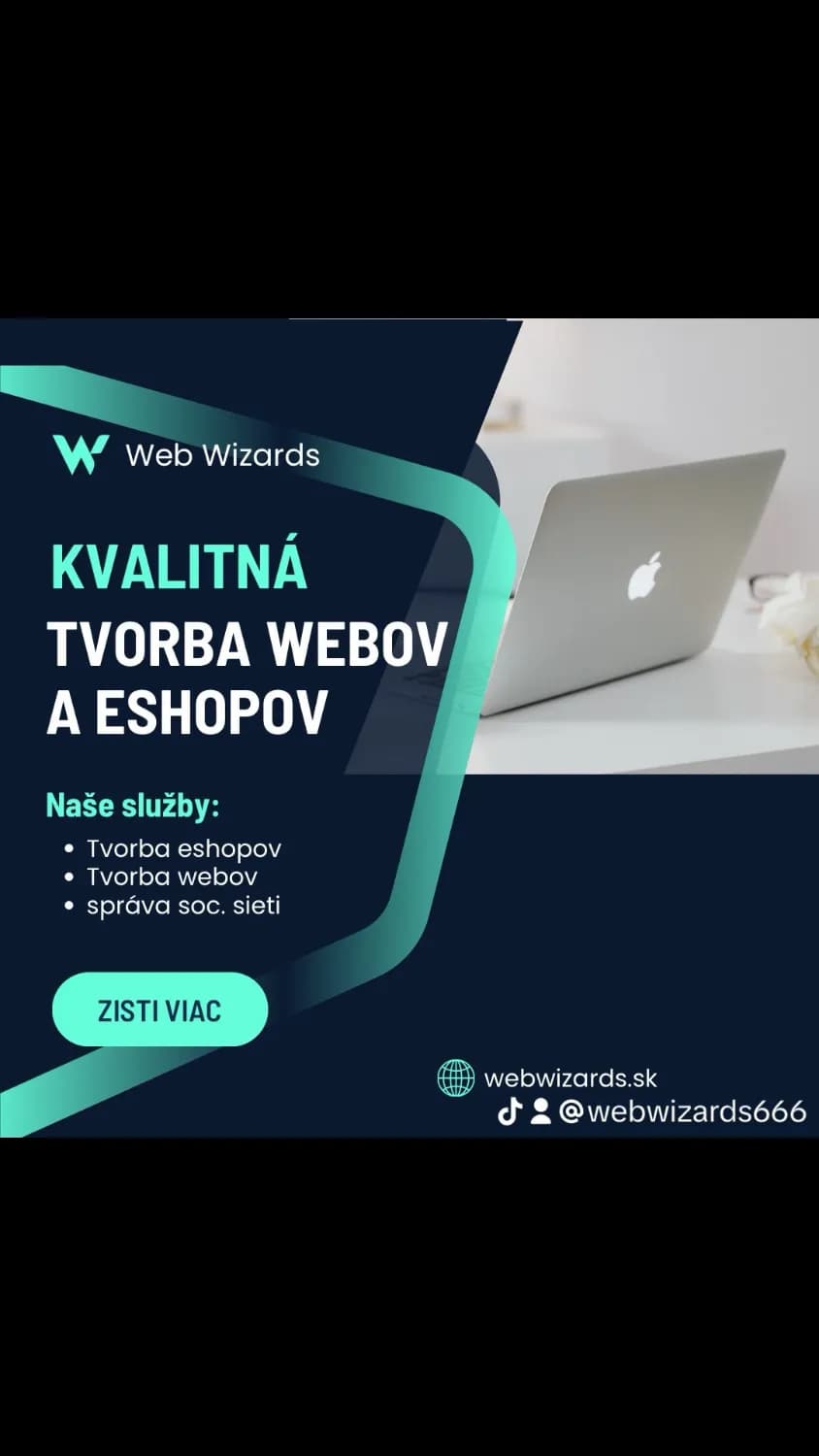 tvorba-webstranok-a-eshopov