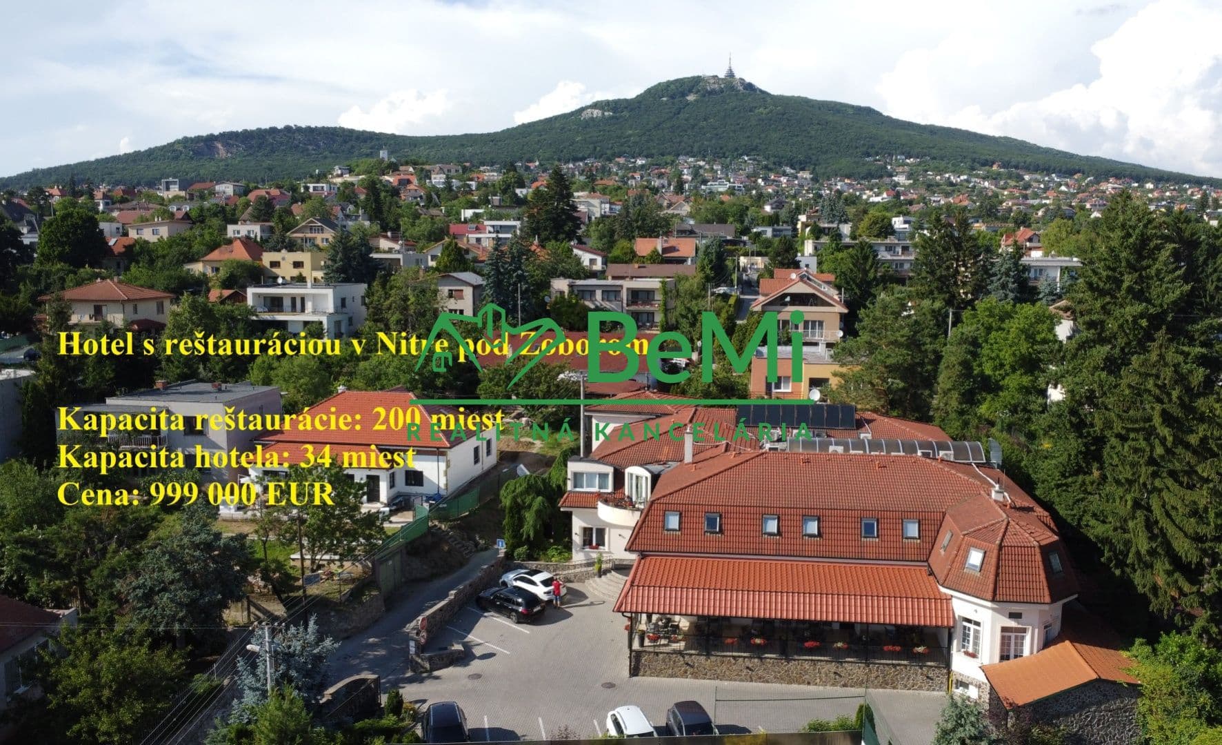 hotel-s-restauraciou-v-lukrativnej-casti-nitra-zobor-012-18-daba
