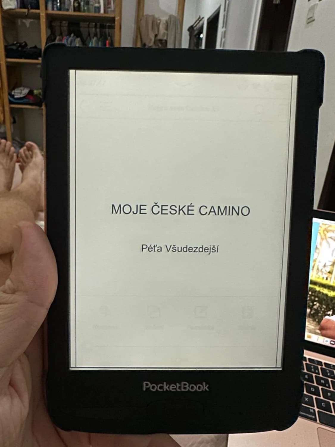 e-kniha-moje-ceske-camino