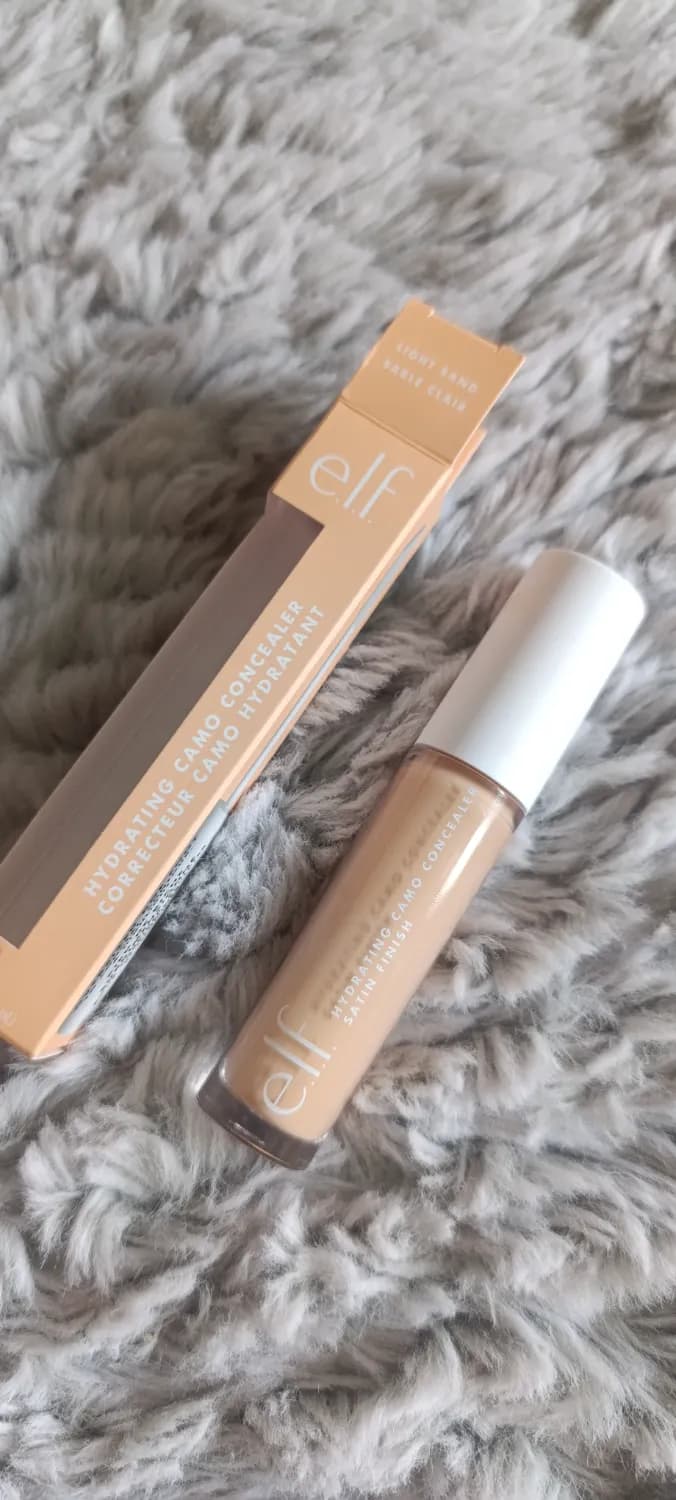 e-l-f-hydrating-camo-concealer