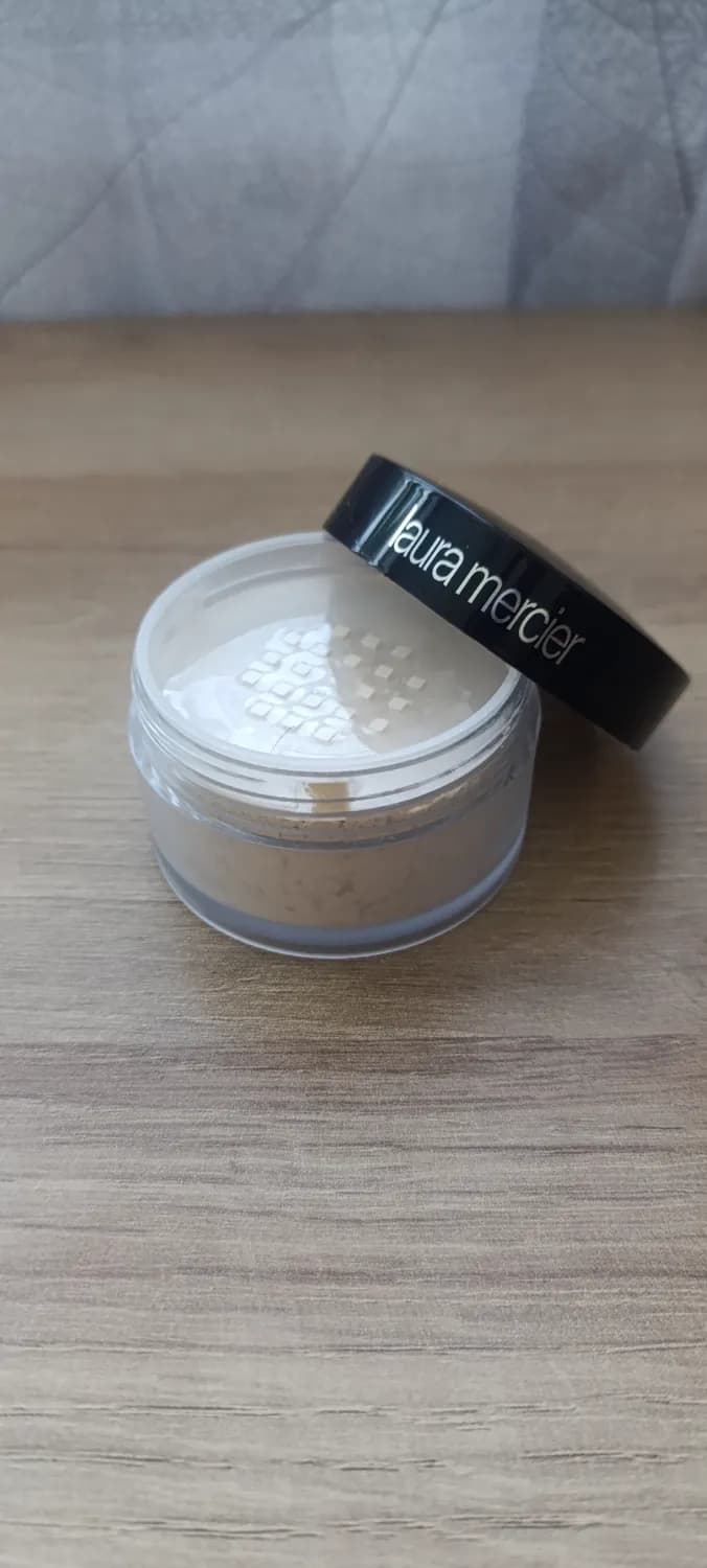 laura-mercier-translucent-loose-setting-powder-29gr