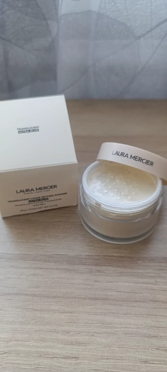 laura-mercier-translucent-loose-setting-powder-ultra-blur-20gr