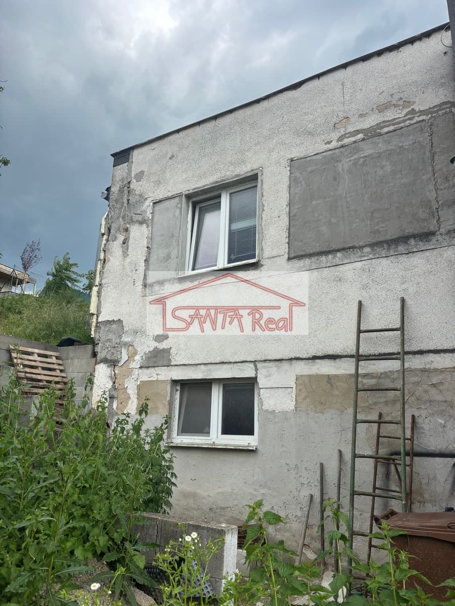 na-predaj-rodinny-dom-v-leviciach-id-524