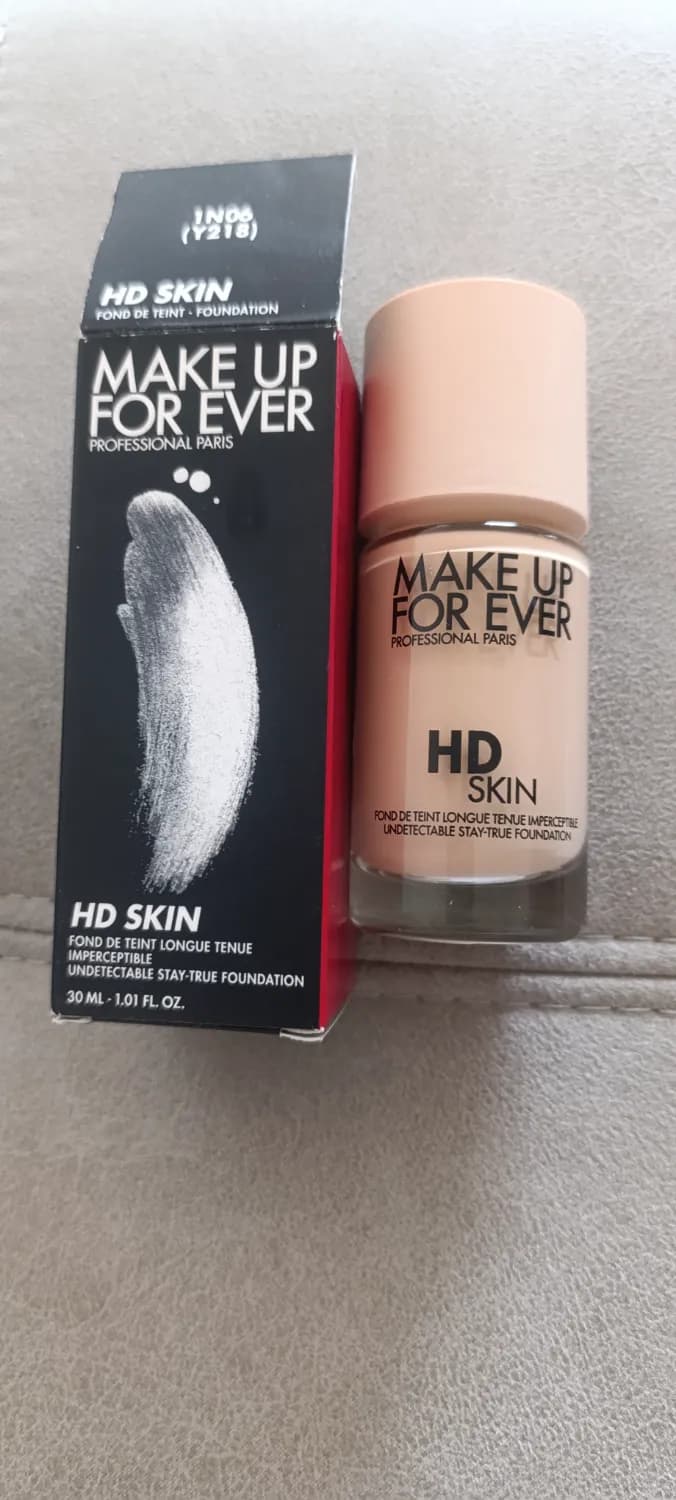 make-up-forever