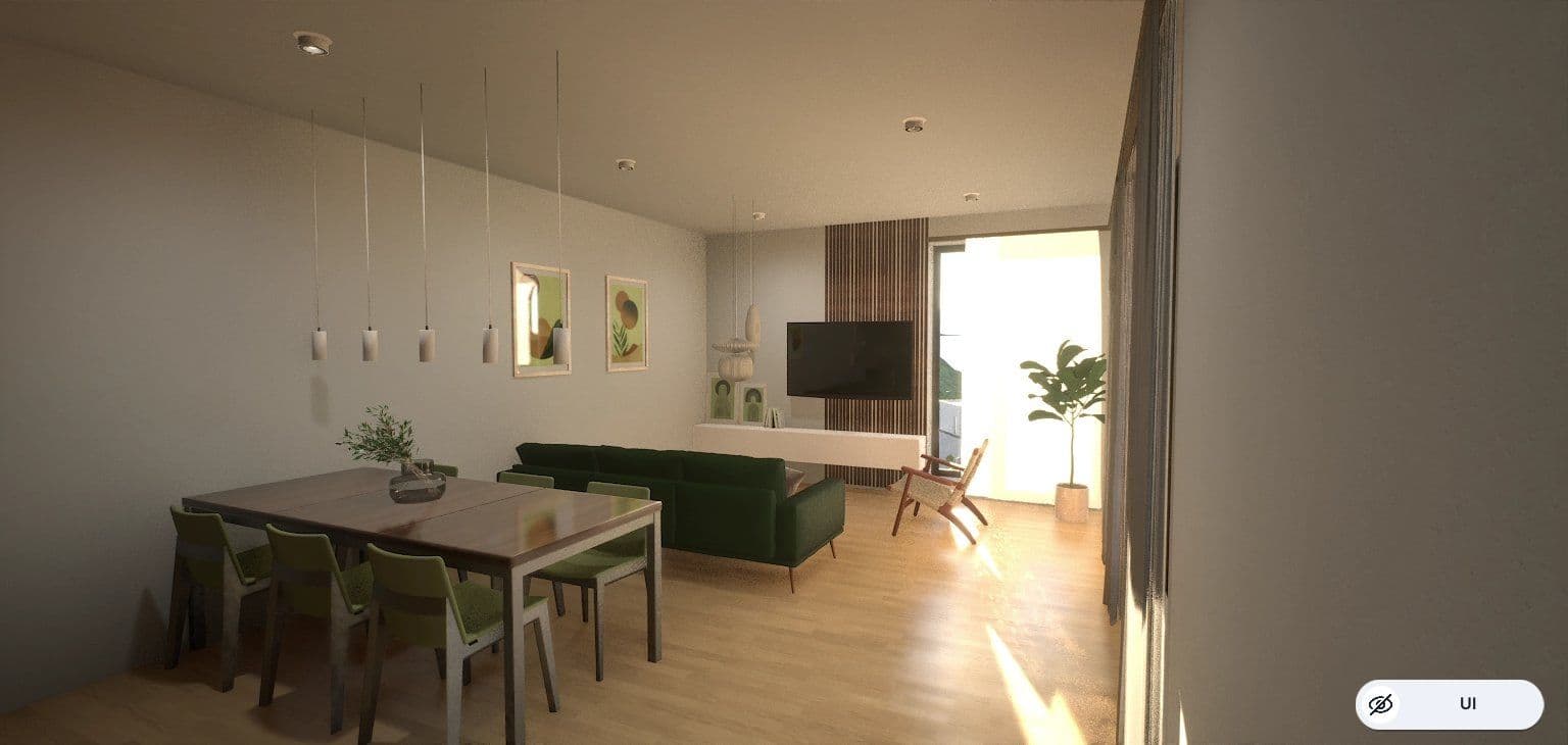 na-predaj-2-izbovy-byt-v-novostavbe