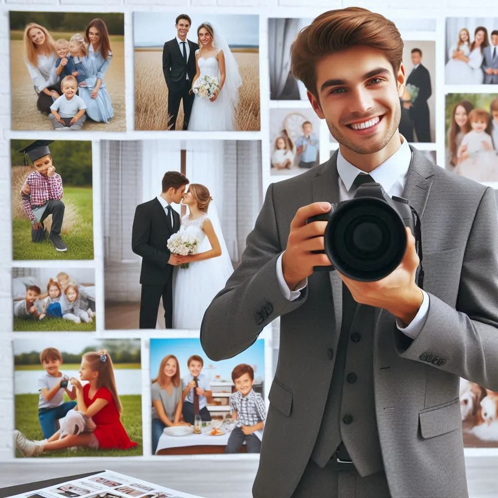 profesionalny-fotograf-grafik-vyroba-a-propagacia-reklamy