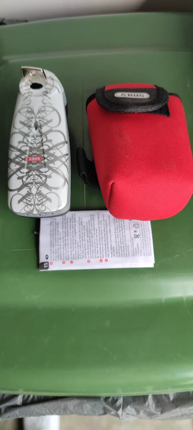predam-zamok-s-alarmom-abus