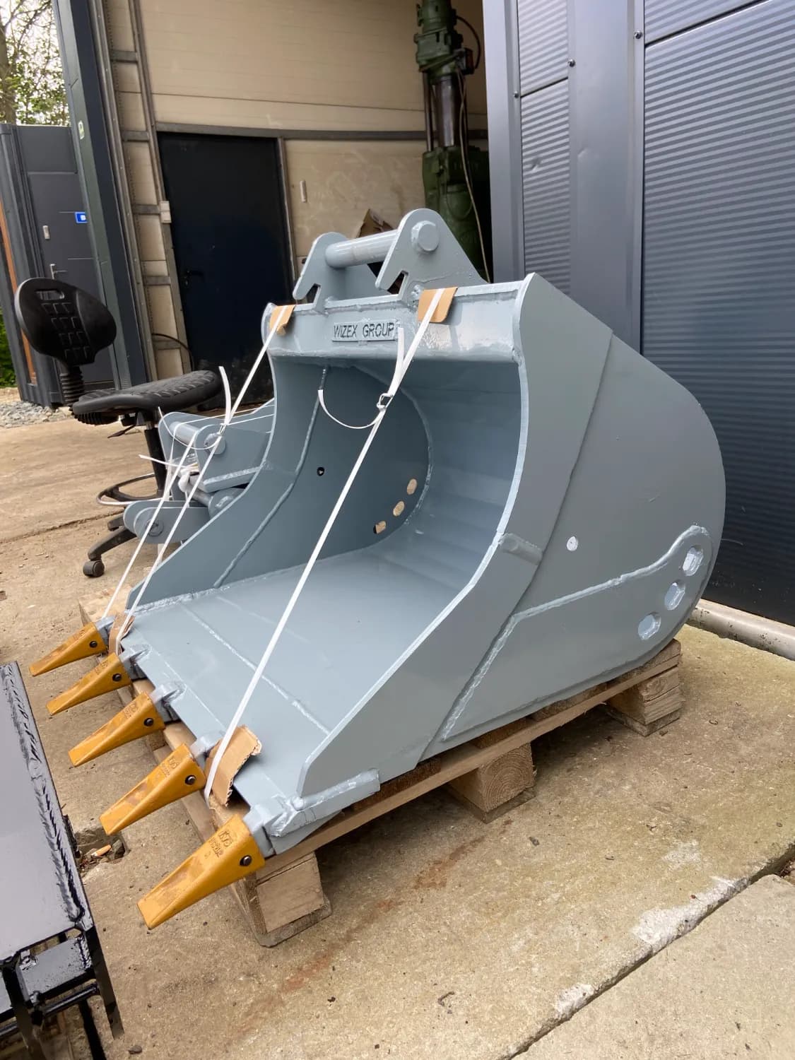 podkopova-lyzica-90cm-6-9t