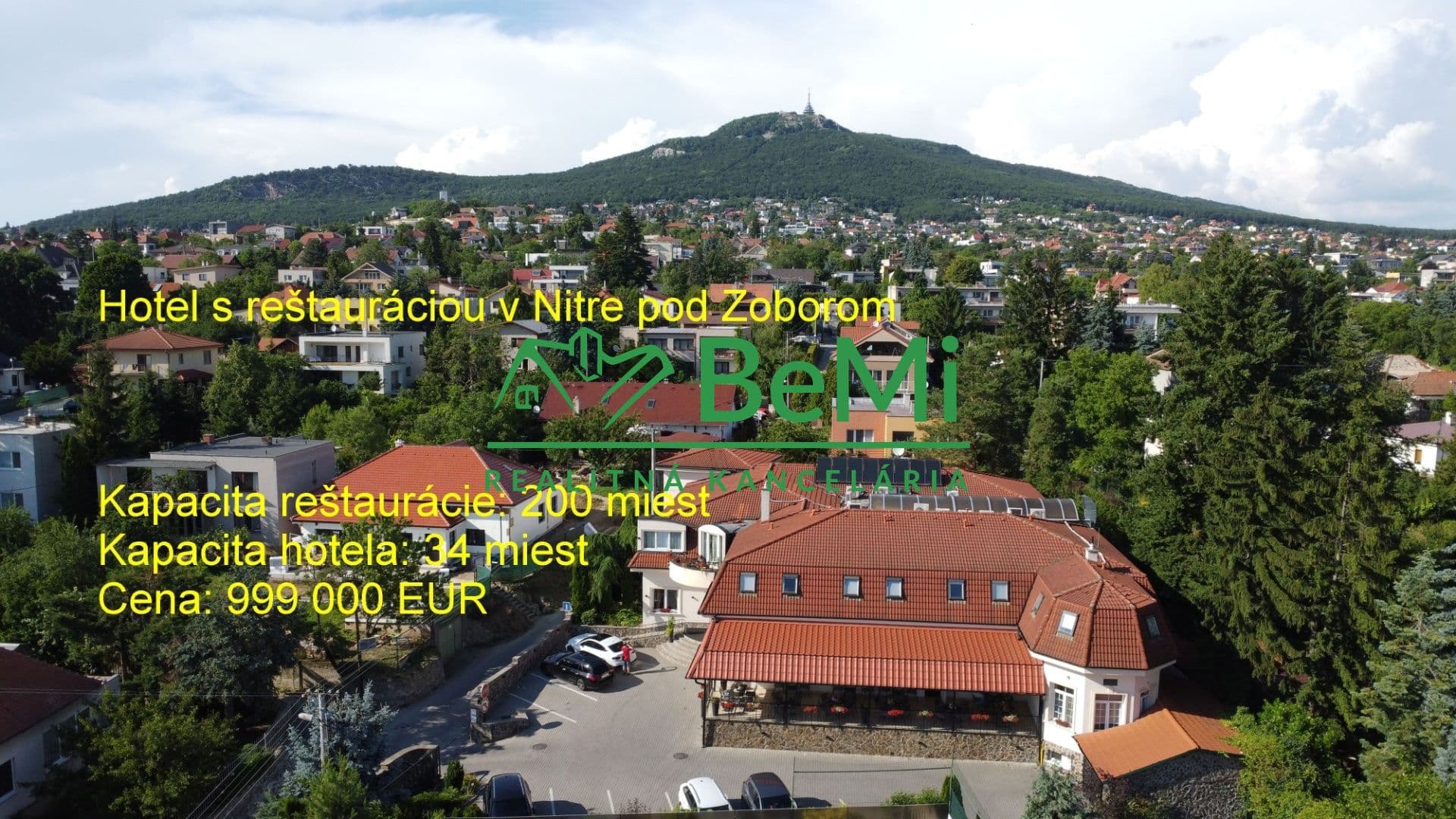 hotel-s-restauraciou-v-lukrativnej-casti-nitra-zobor-16-018-daba