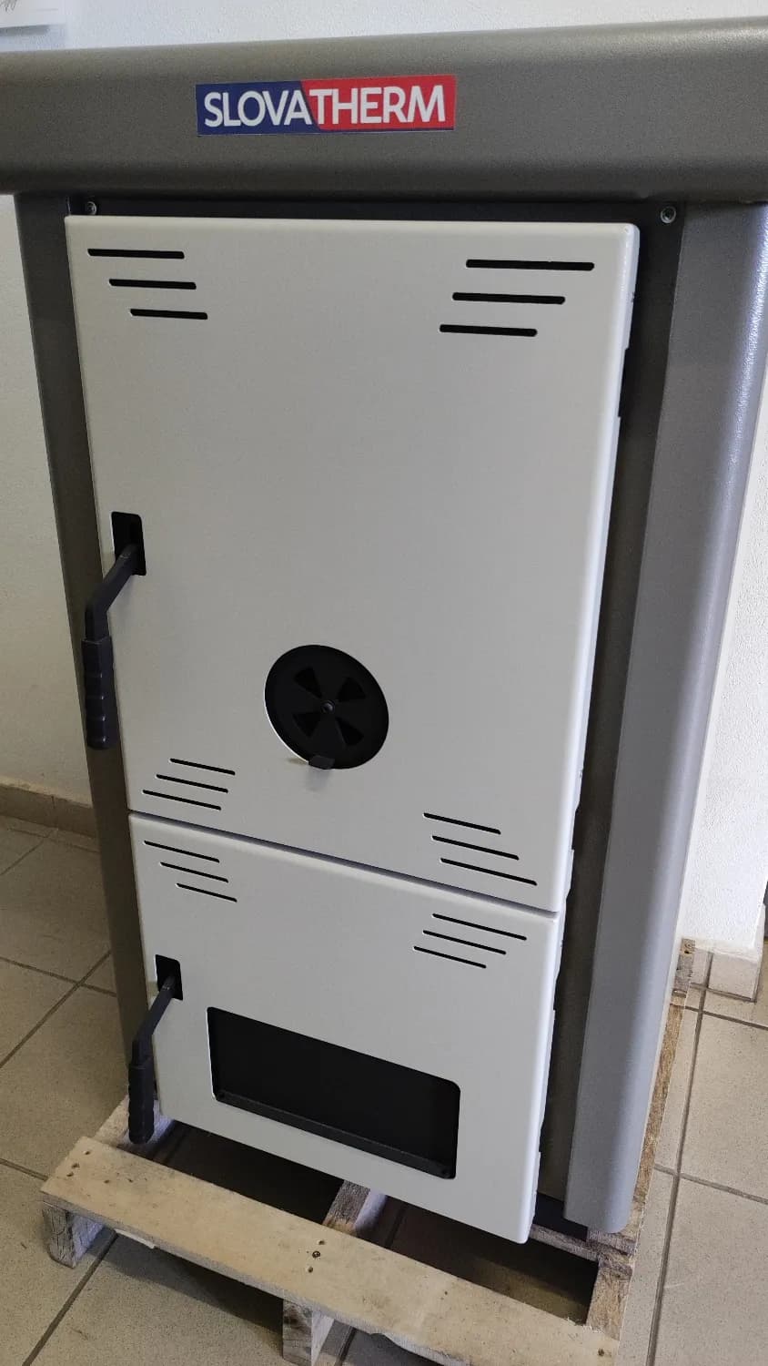 predam-kotol-na-tuhe-palivo-slovatherm