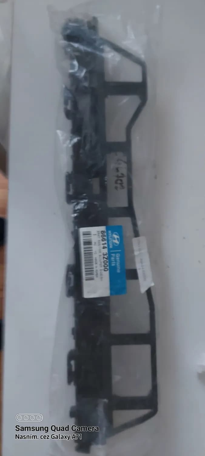 hyundai-i-30-sw