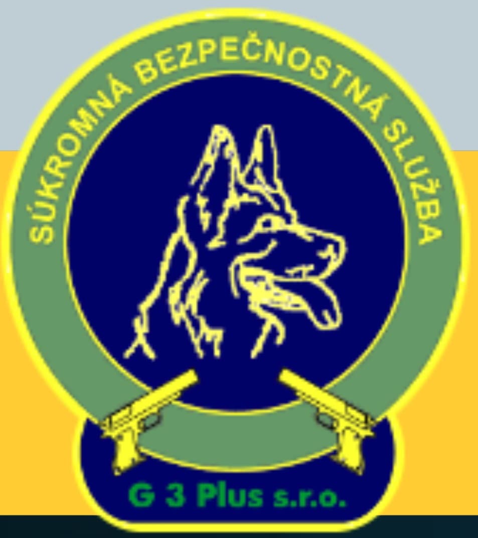 praca-v-sbs