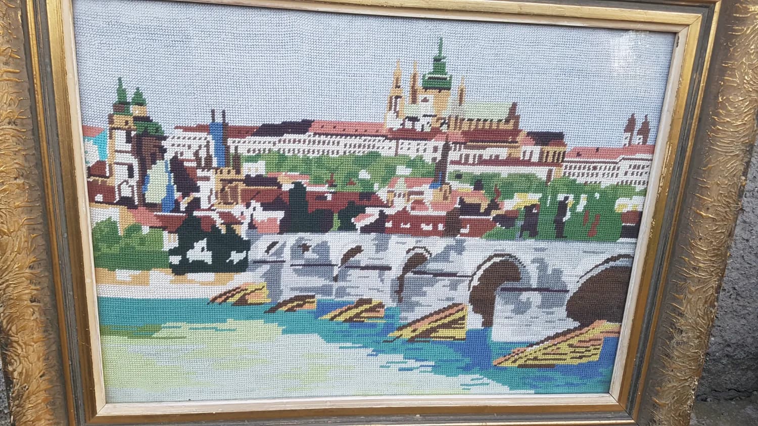 obraz