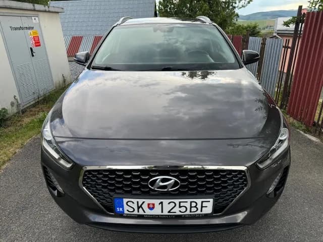 hyundai-i30-combi-14-t-gdi-style-2018