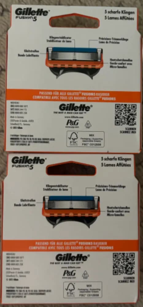 gillette-fusion-5