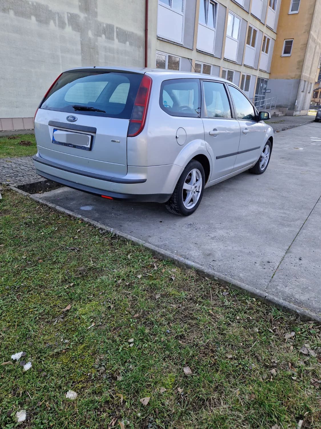 ford-focus-mk2-18-tdci-85kw