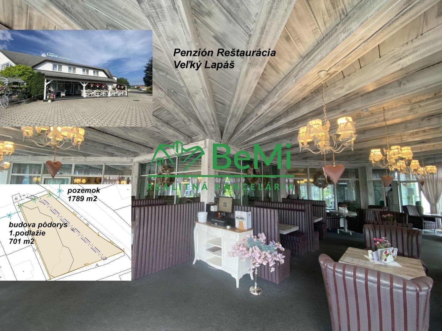 penzion-restauracia-nitra-velky-lapas-id-493-18-mig