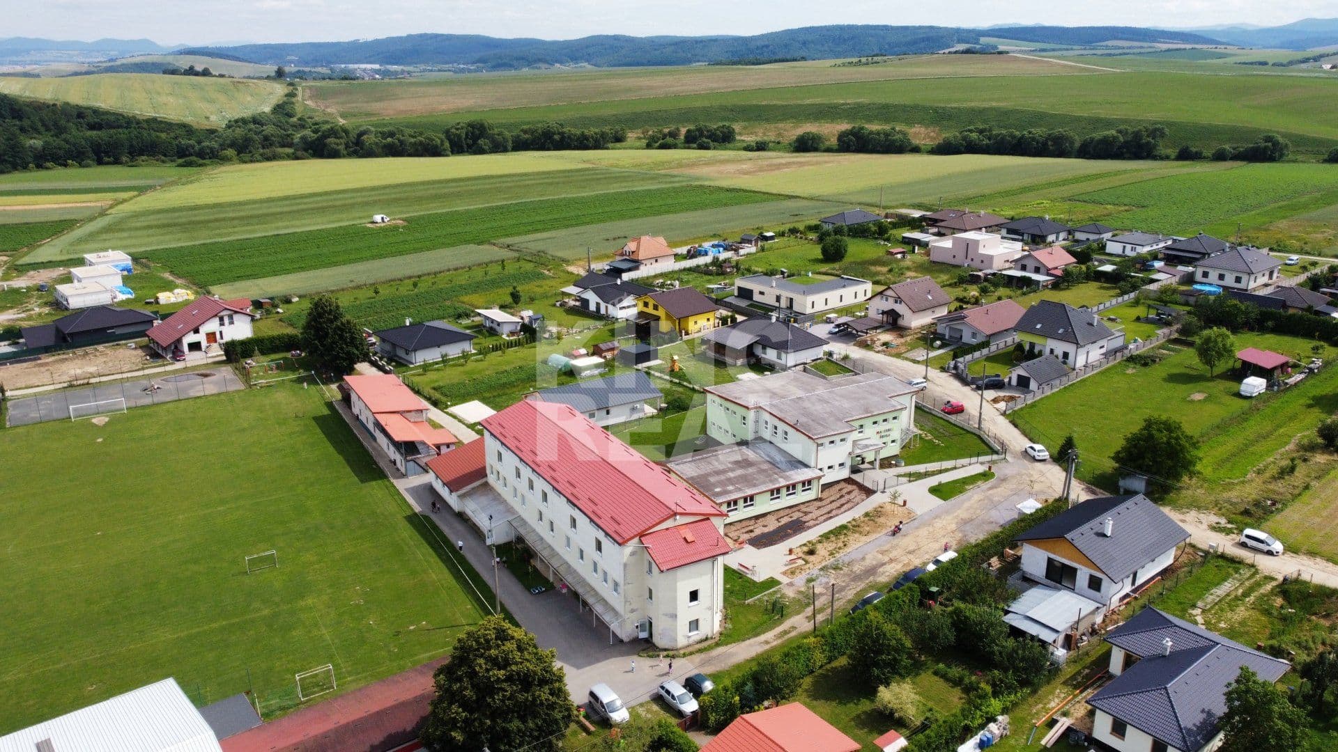 na-predaj-velky-4-izbovy-byt-131m2-vobci-medzany-pri-presove
