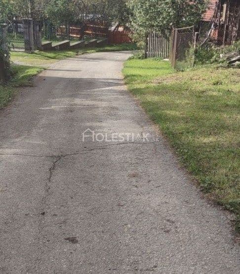 predam-pozemok-oscadnica-iba-u-nas