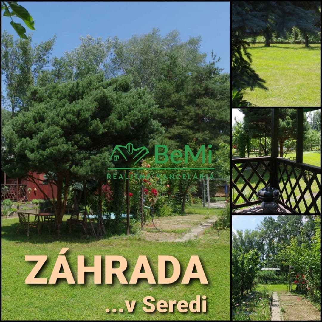 zahrada-s-chatkousered-145-14-dar