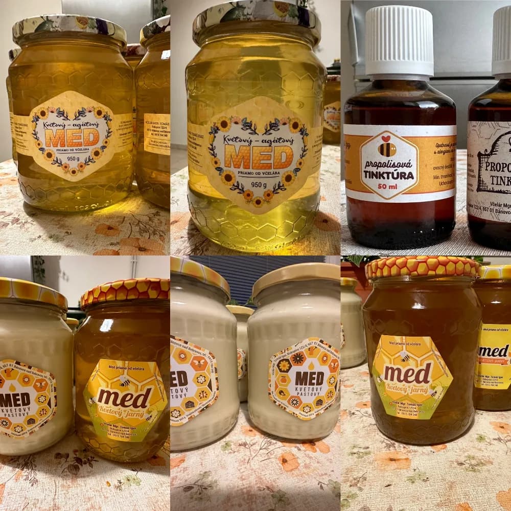 vceli-med-propolis