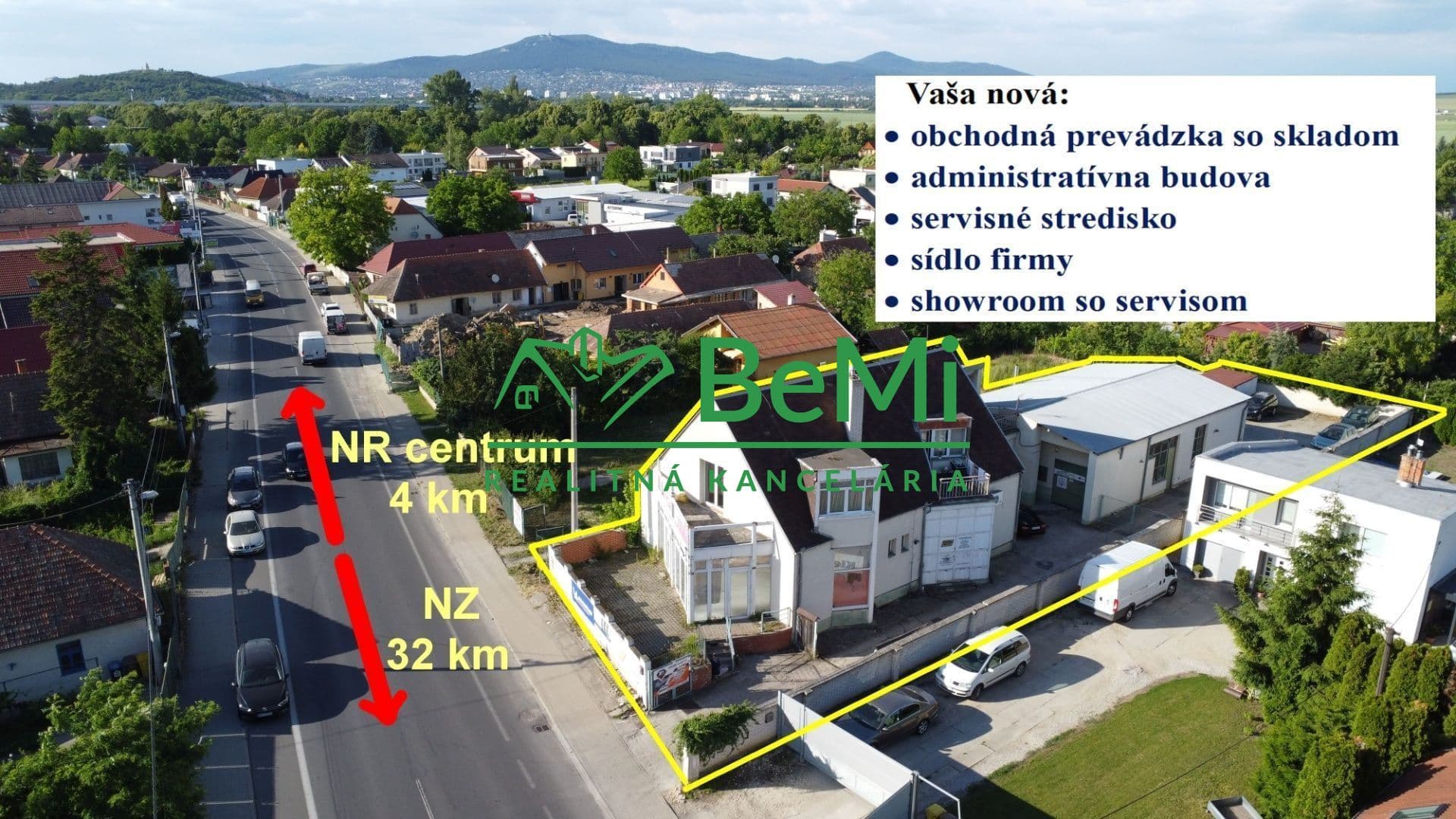 obchodno-prevadzkovy-objekt-v-komercnej-zone-nitra-krskany-014-18-dabaa