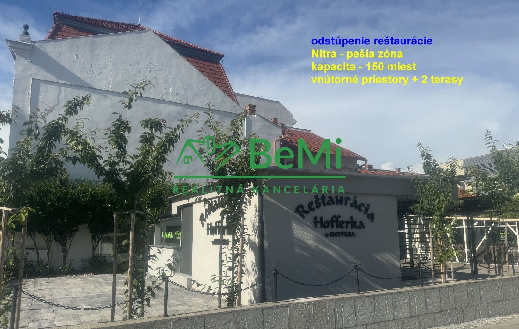 odstupenie-restauracie-nitra-pesia-zona-015-18-daba