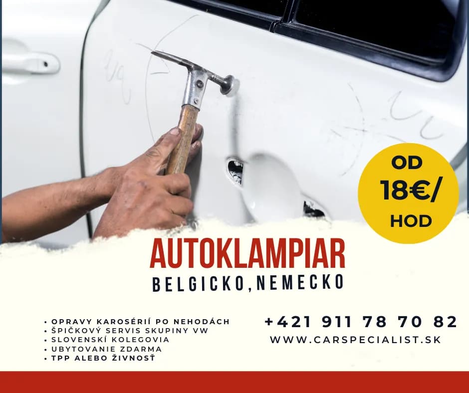 autoklampiar-v-belgicku-plat-od-4500eur-ubytovanie-zdarma