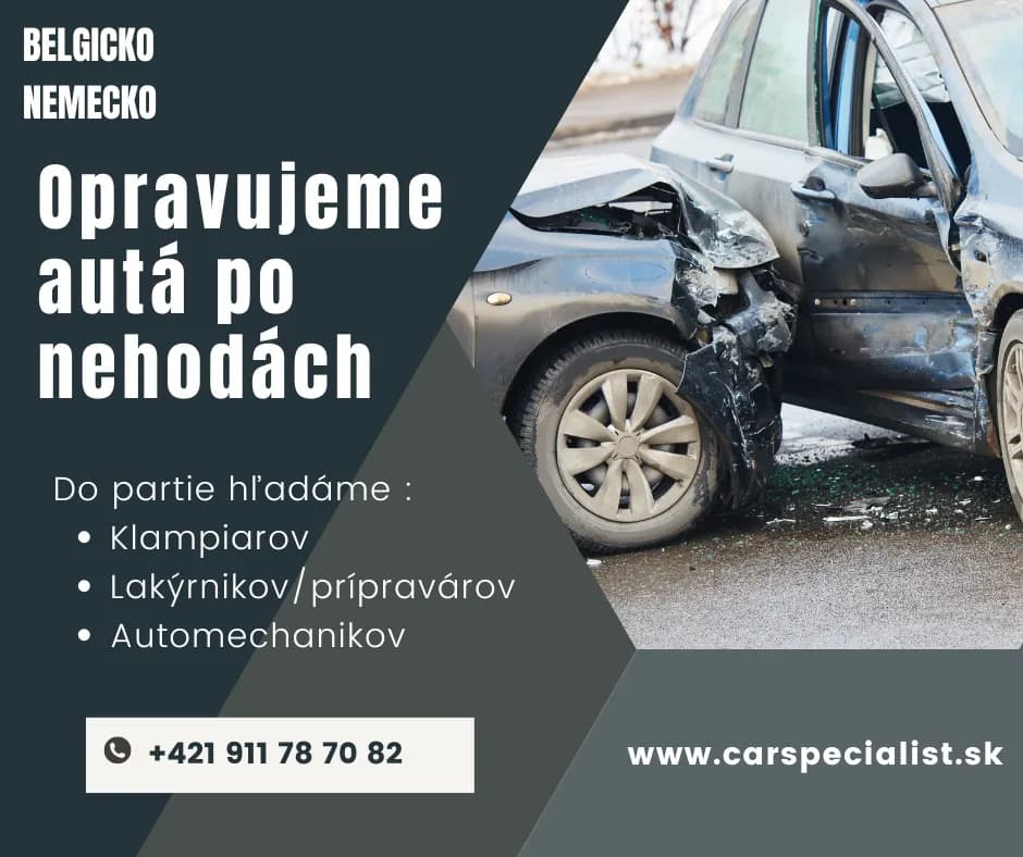 automechanik-autoklampiar-pripravar