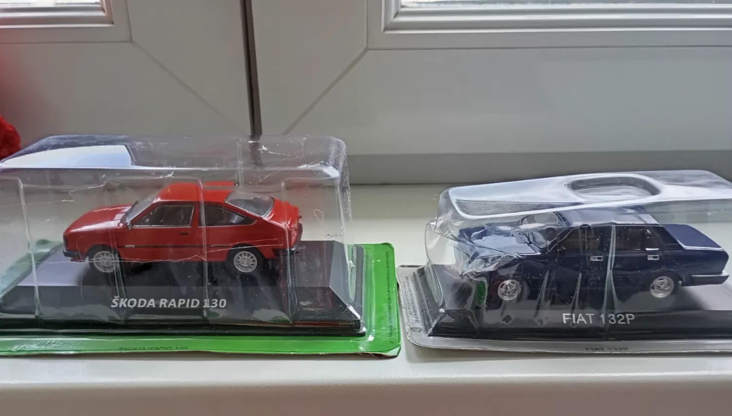 kultove-auta-automodely-pre-zberatelov