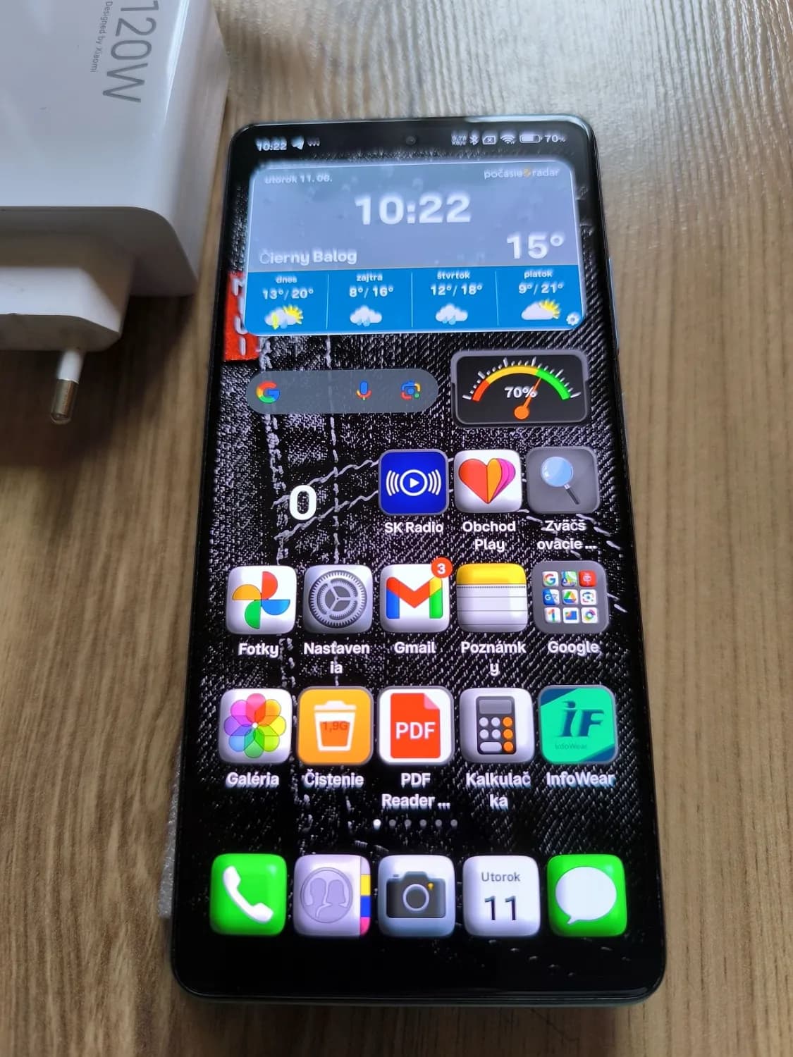 predam-xiaomi-redmi-note-12-pro-5g-8gb256gb