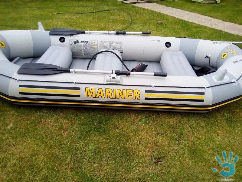predam-cln-intex-mariner-4